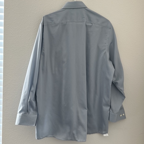 Michael Kors Long Sleeve Shirt - Picture 4 of 4